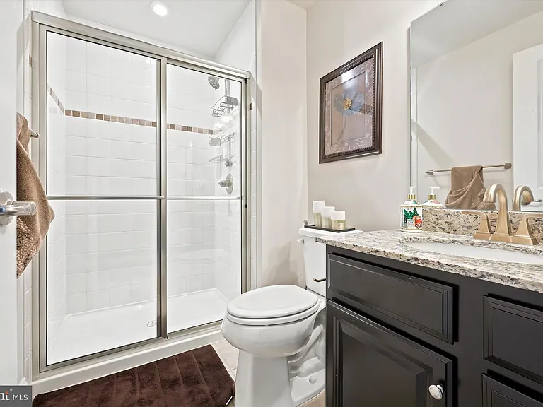 514 Quarry Point Rd — Photo 24