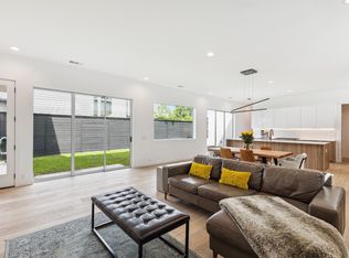 4819 Cowan Ave, Dallas, TX 75209