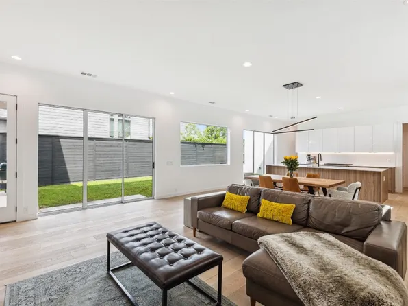 4819 Cowan Ave, Dallas, TX 75209