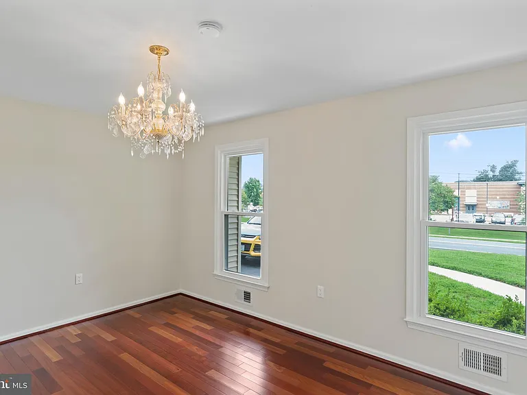 17004 Cashell Rd — Photo 6