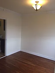 Rented by George Realty Group LLC