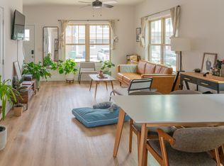 44 Wheeler Rd, Weaverville, NC 28787