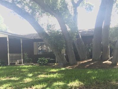 10353 137th Ln, Largo, FL, 33774