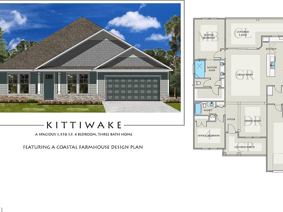 1st image of 487 Locksley Dr