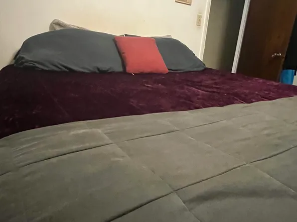 (undisclosed Address), College Park, GA 30349