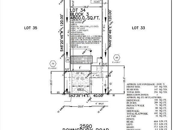 4th image of this home