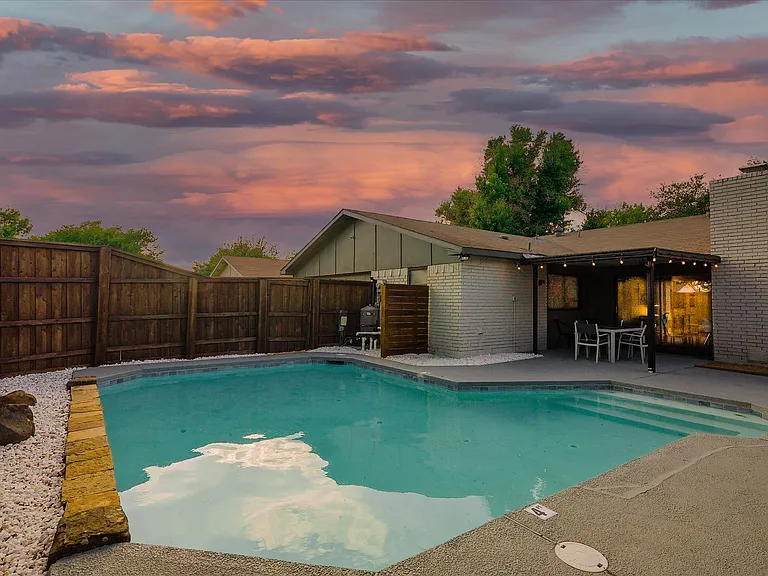 11622 Cotillion Dr — Photo 40