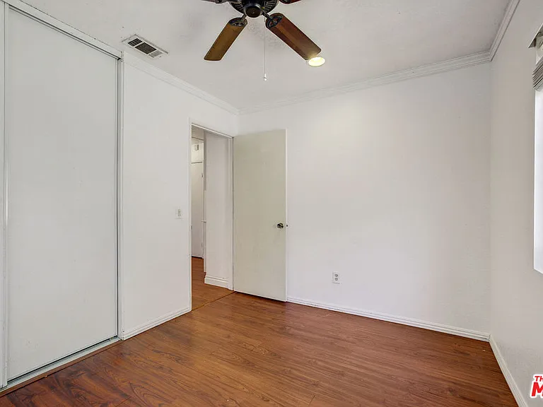 284 S Larkwood St — Photo 8