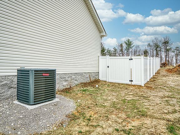 5th image of 2386 Mountain Reserve Lot 250