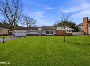 294 Brighton Avenue, Long Branch, NJ 07740