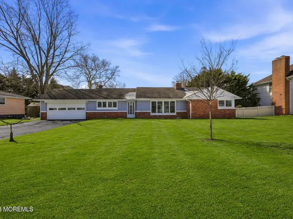 294 Brighton Avenue, Long Branch, NJ 07740