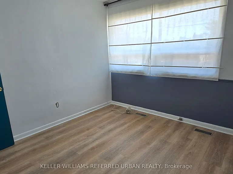 166 Kennard Ave — Photo 12