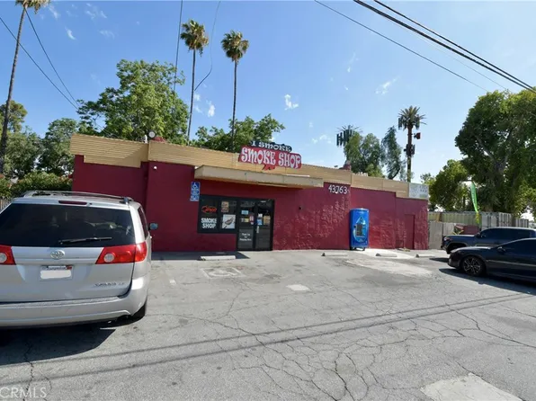 43763 State Highway 74, Hemet, CA 92544