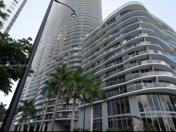 488 NE 18th St Unit 4509, Miami, FL 33132