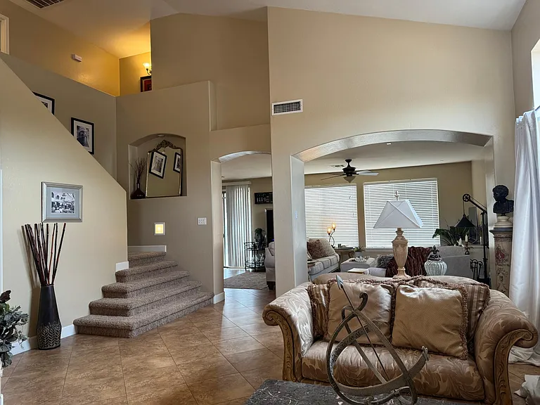 15791 W Mohave St — Photo 7