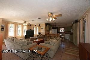 4th image of 6117 Hill View Ct