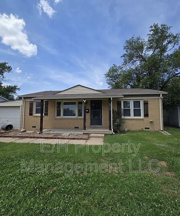 1st image of 2316 W Wildwood Rd