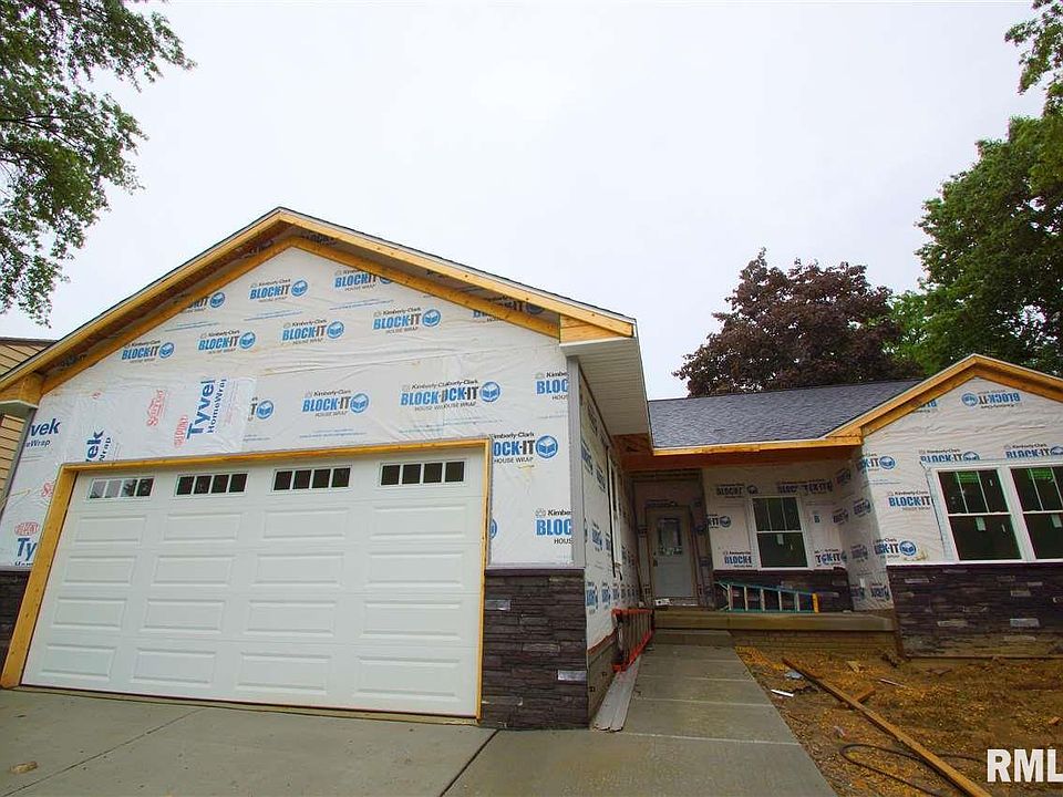 1st image of 3427 Glenbrook Cir