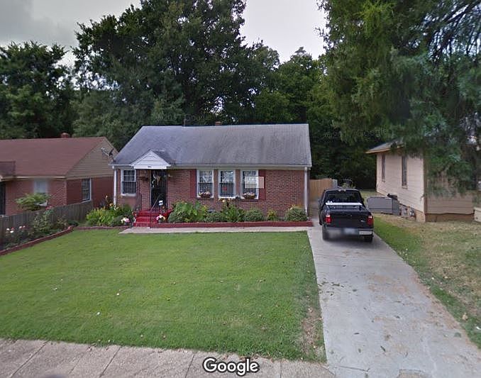 1st image of 961 Aubra St