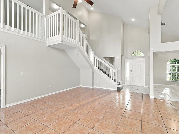 5th image of 4148 Savage Station Cir