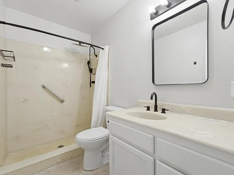 9320 Earl St #33 — Photo 16
