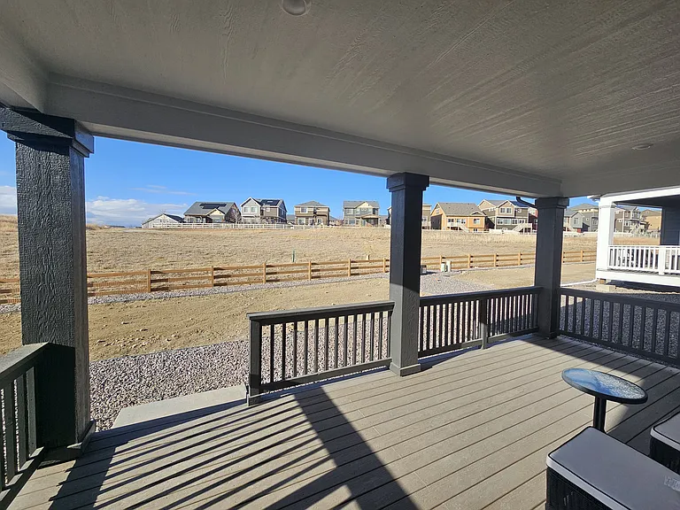 993 Sunrise Dr — Photo 10