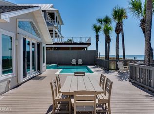 13211 Oleander Dr, Panama City Beach, FL 32407