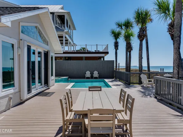 13211 Oleander Dr, Panama City Beach, FL 32407