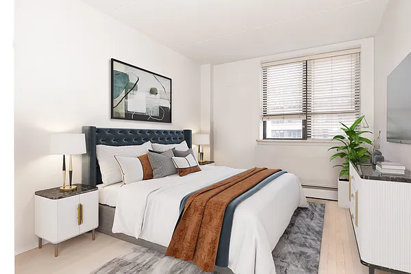 Rented by Corcoran | media 7