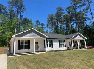 300 Willow Ct Unit 2, Central, SC 29630