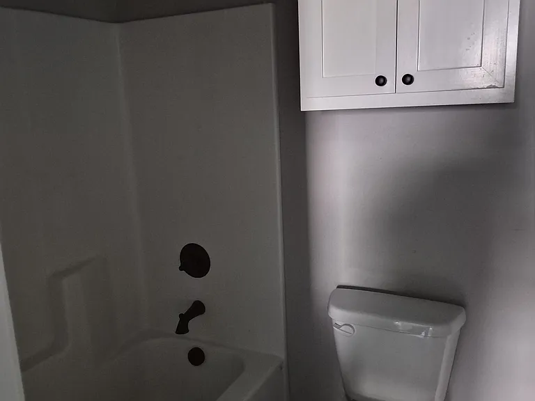 2701 Cedar Dr #2701 — Photo 5