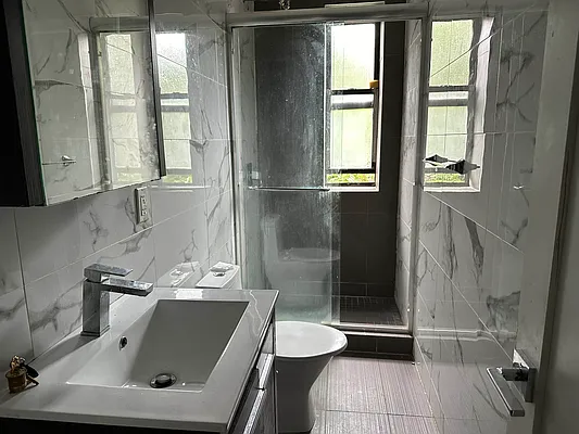 Rented by Premier One Realty LLC | media 4