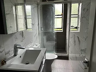 Rented by Premier One Realty LLC