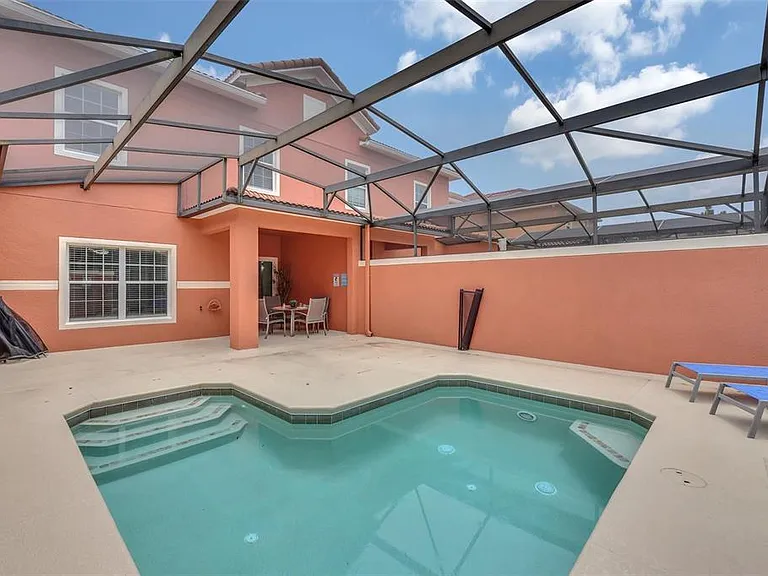 8958 Cat Palm Rd — Photo 36