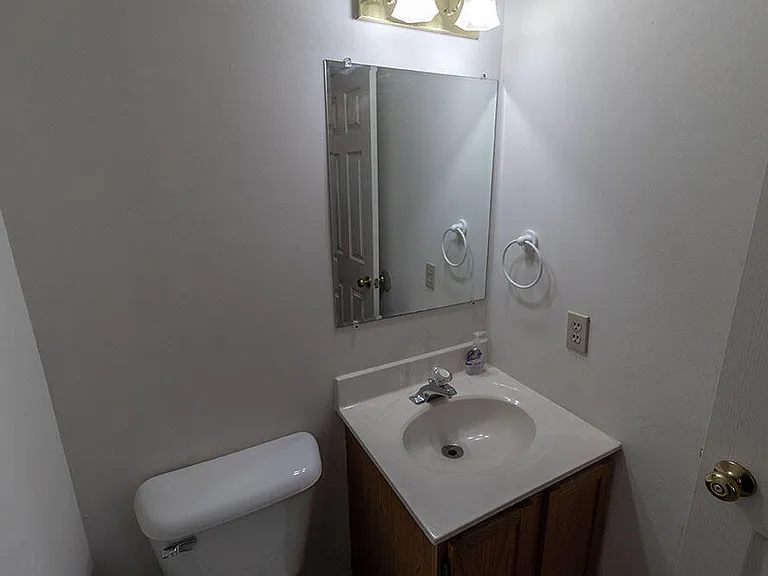 212 Nikki Way — Photo 10