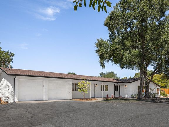 2nd image of 642 Verano Avenue