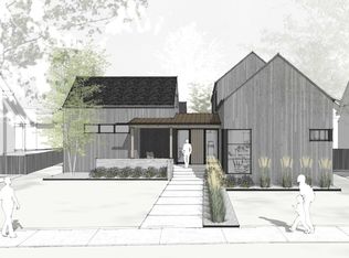 4490 Cascade St, Bozeman, MT 59718