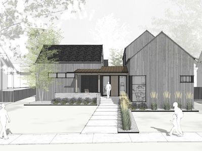 4490 Cascade St, Bozeman, MT, 59718