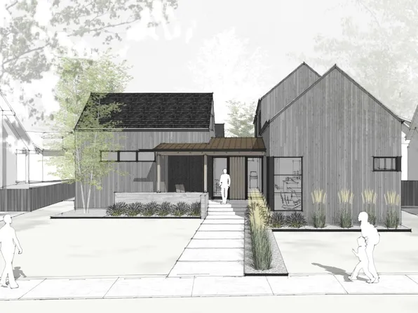 4490 Cascade St, Bozeman, MT 59718