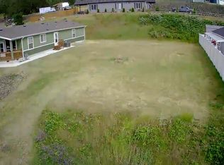 411 Clark St, Myrtle Creek, OR 97457