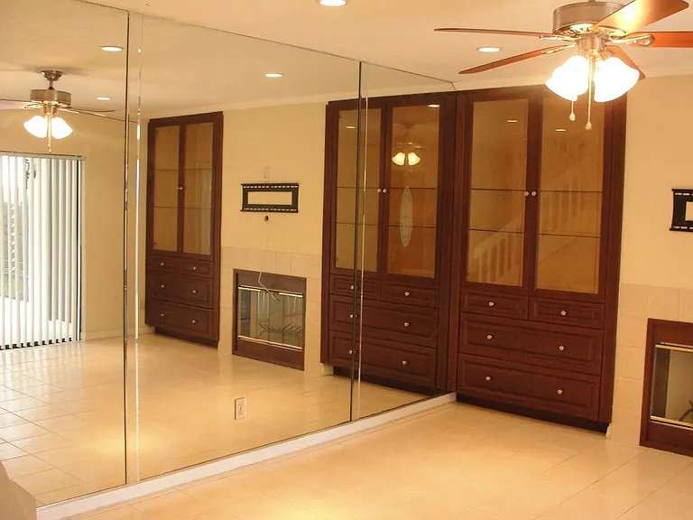 15235 W Pond Woods Dr — Photo 3