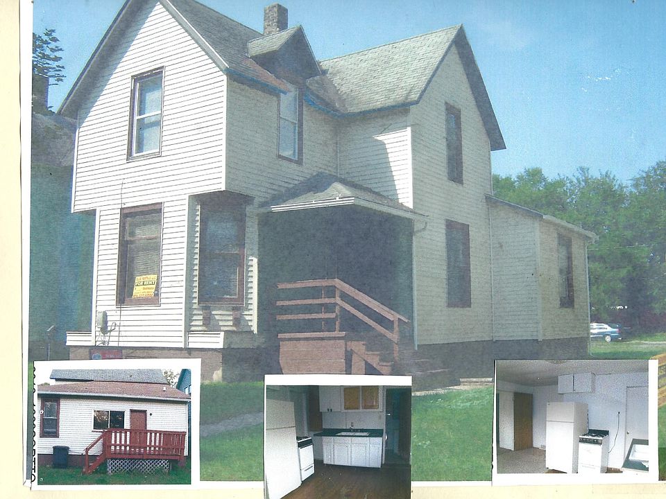 1st image of 169 N 6th St #B