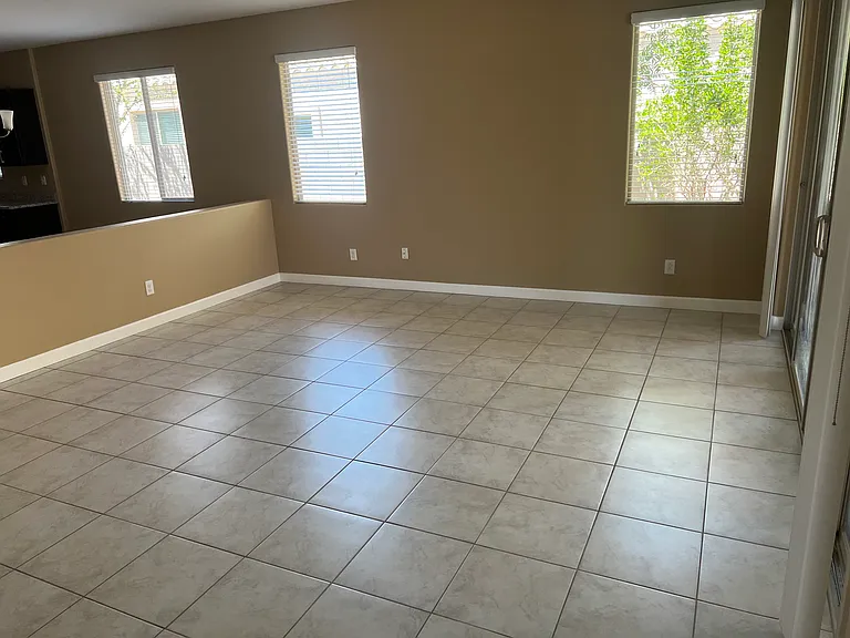 23788 W Mohave St — Photo 8