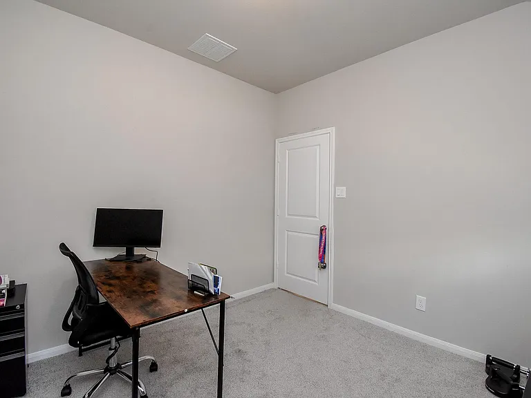 17007 Shine Bright Ct — Photo 17