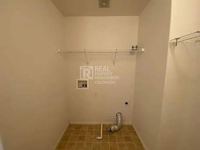 206 Alyssum Dr — Photo 23
