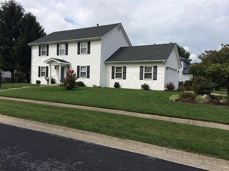 1st image of 539 Berlin Dr