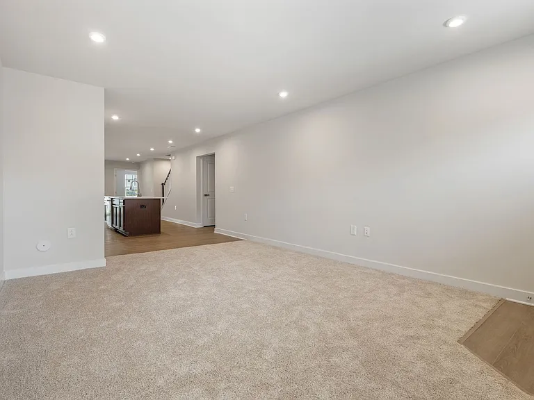 644 Pasture Ridge Rd — Photo 4