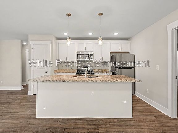 5th image of 312 Olive Branch Rd