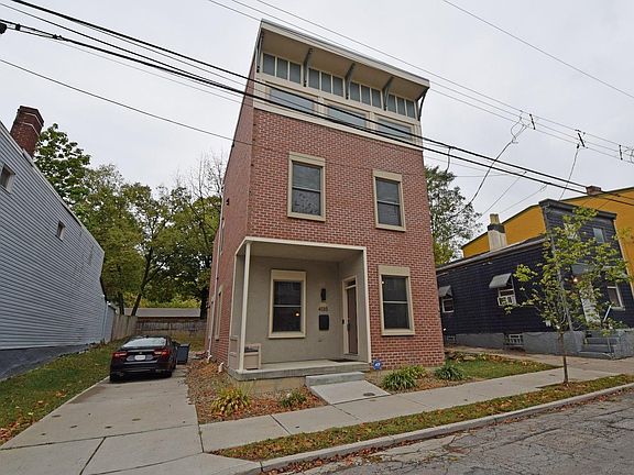 2nd image of 4135 Witler St