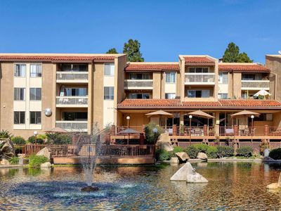 4600 Lamont St #102, San Diego, CA, 92109